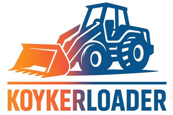 Koykerloader